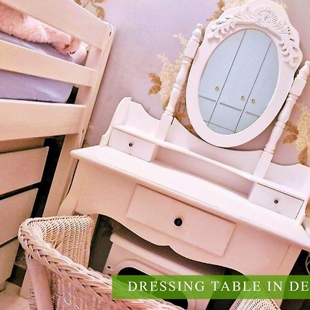 Villa Diva - Villa Hestia Paris 16E Boulogne-Billancourt Luaran gambar
