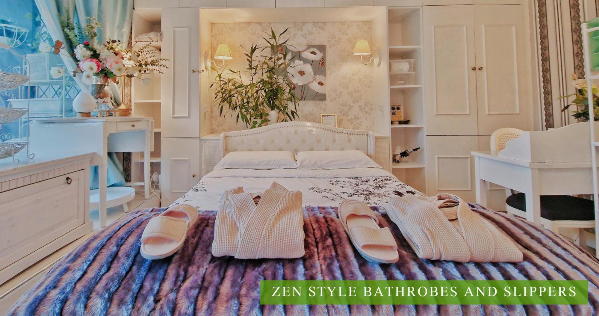 Villa Diva - Villa Hestia Paris 16E Boulogne-Billancourt Luaran gambar