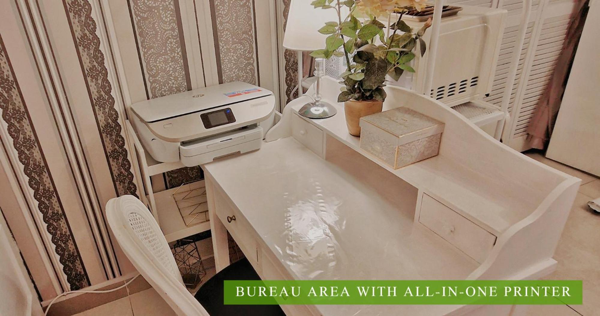 Villa Diva - Villa Hestia Paris 16E Boulogne-Billancourt Luaran gambar