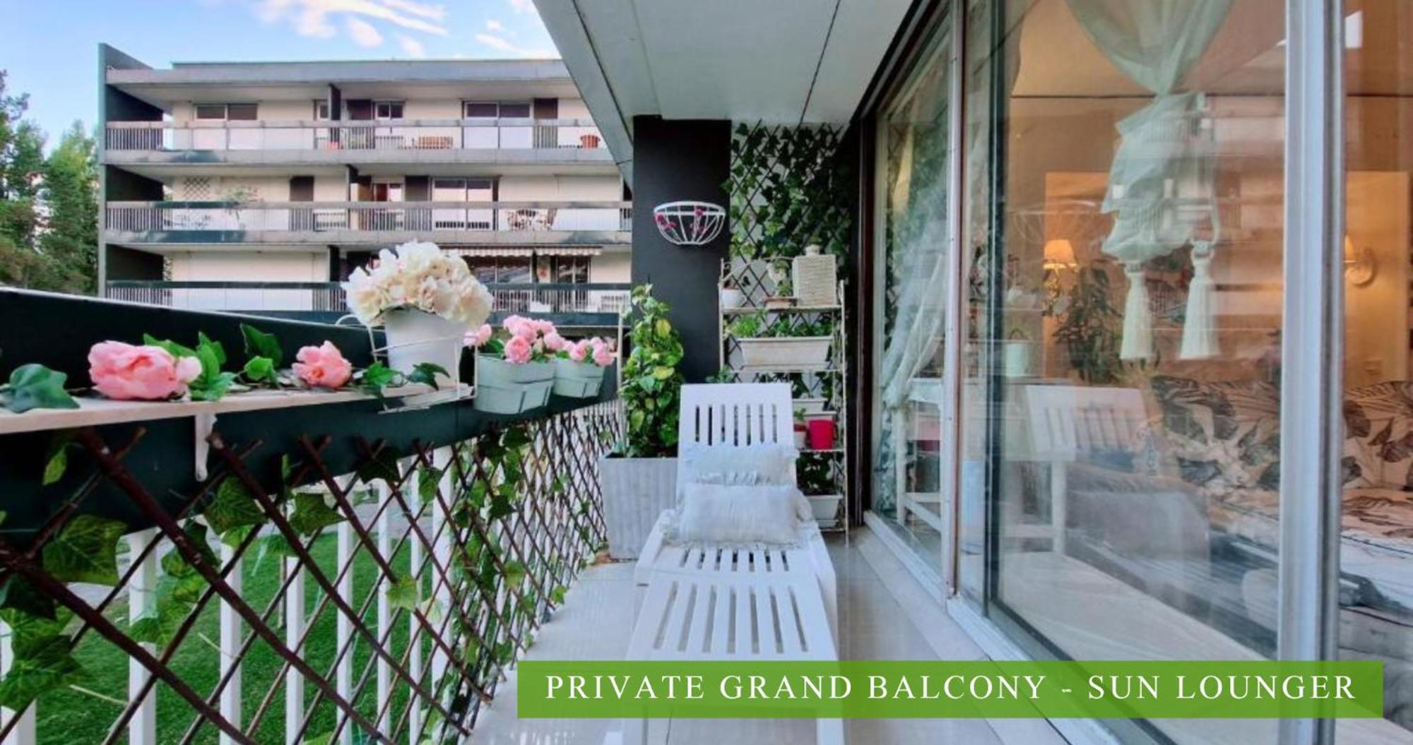 Villa Diva - Villa Hestia Paris 16E Boulogne-Billancourt Luaran gambar