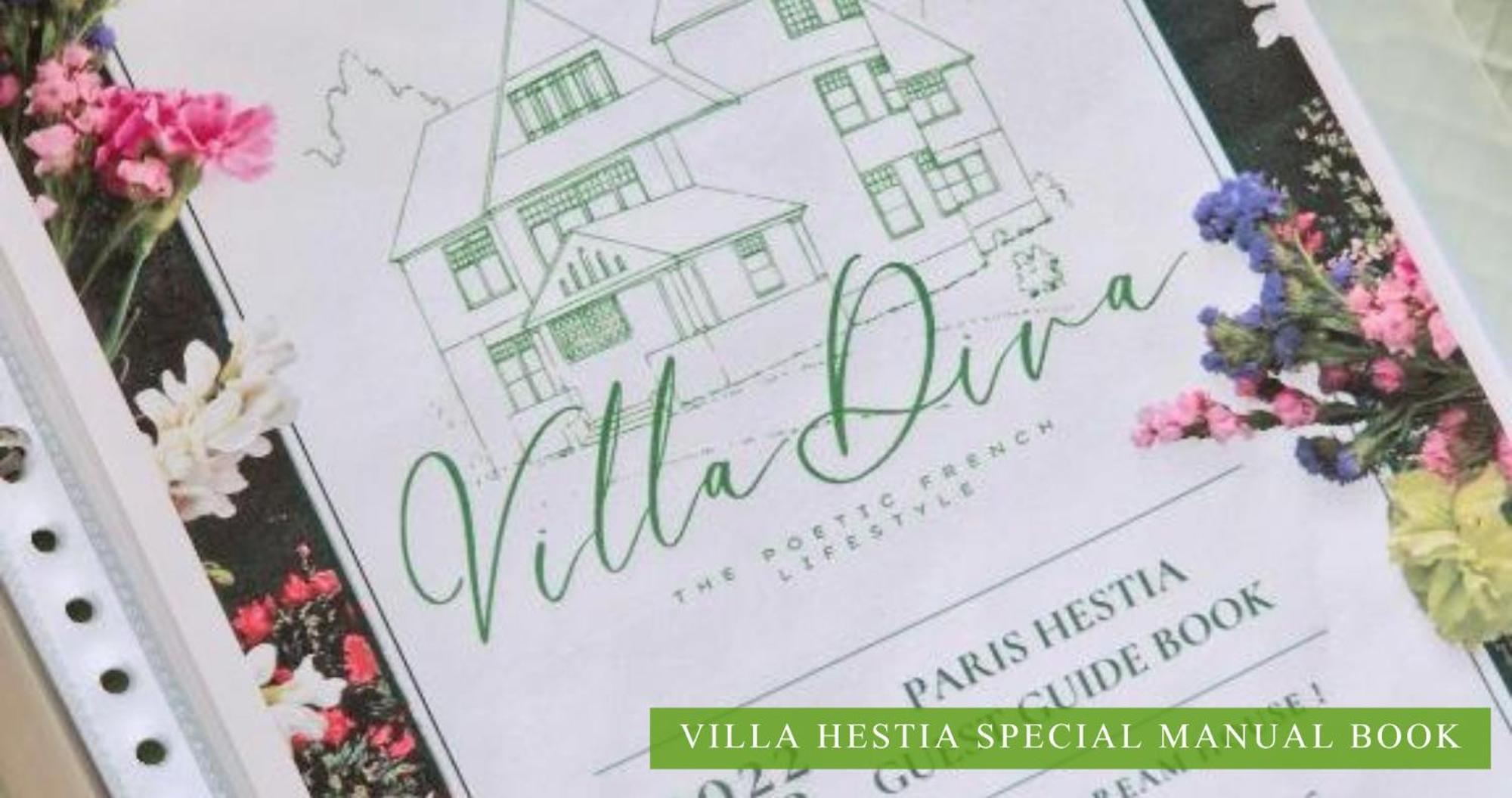 Villa Diva - Villa Hestia Paris 16E Boulogne-Billancourt Luaran gambar