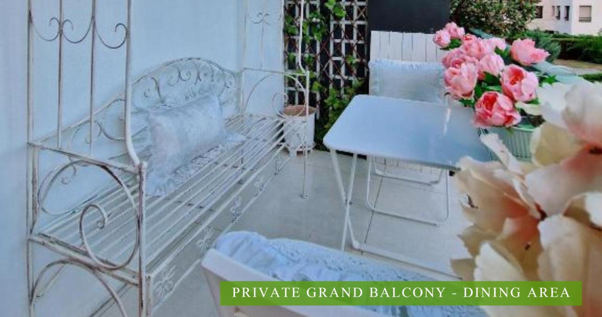 Villa Diva - Villa Hestia Paris 16E Boulogne-Billancourt Luaran gambar