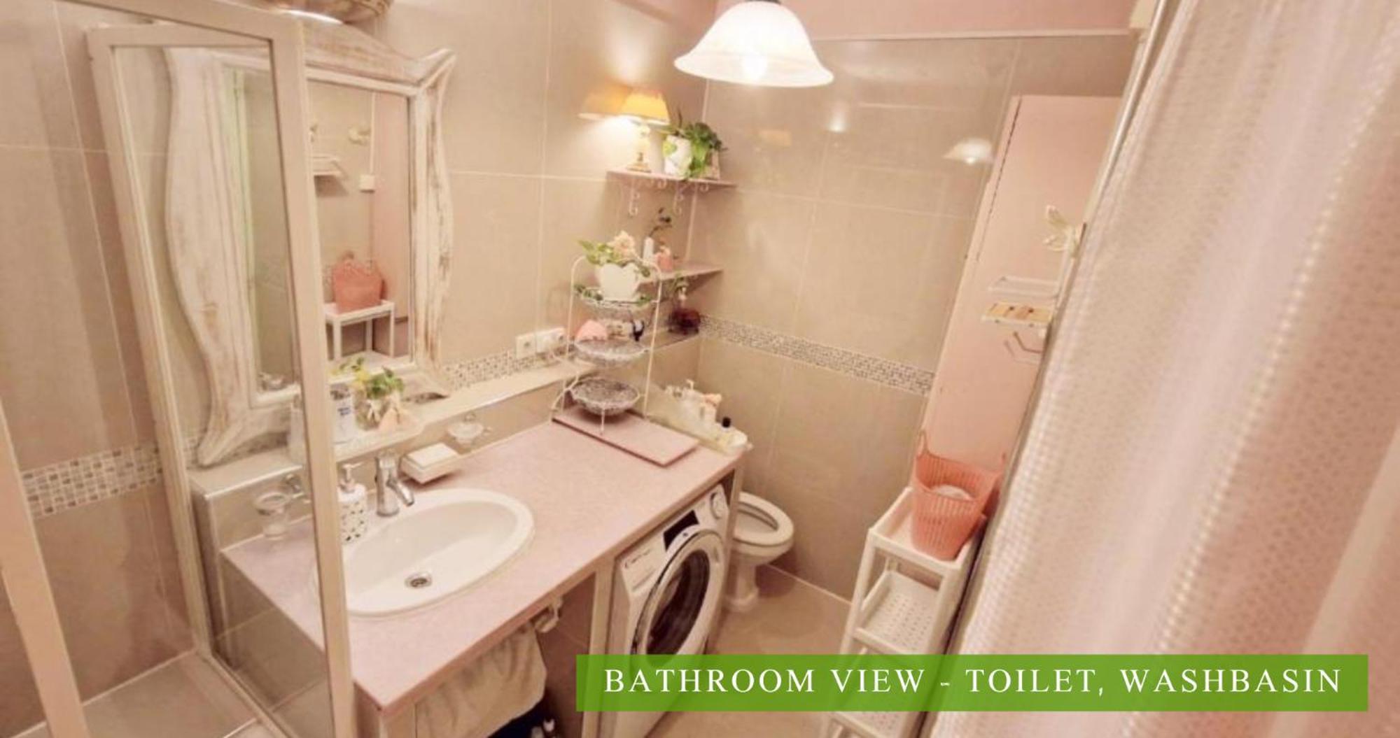 Villa Diva - Villa Hestia Paris 16E Boulogne-Billancourt Luaran gambar