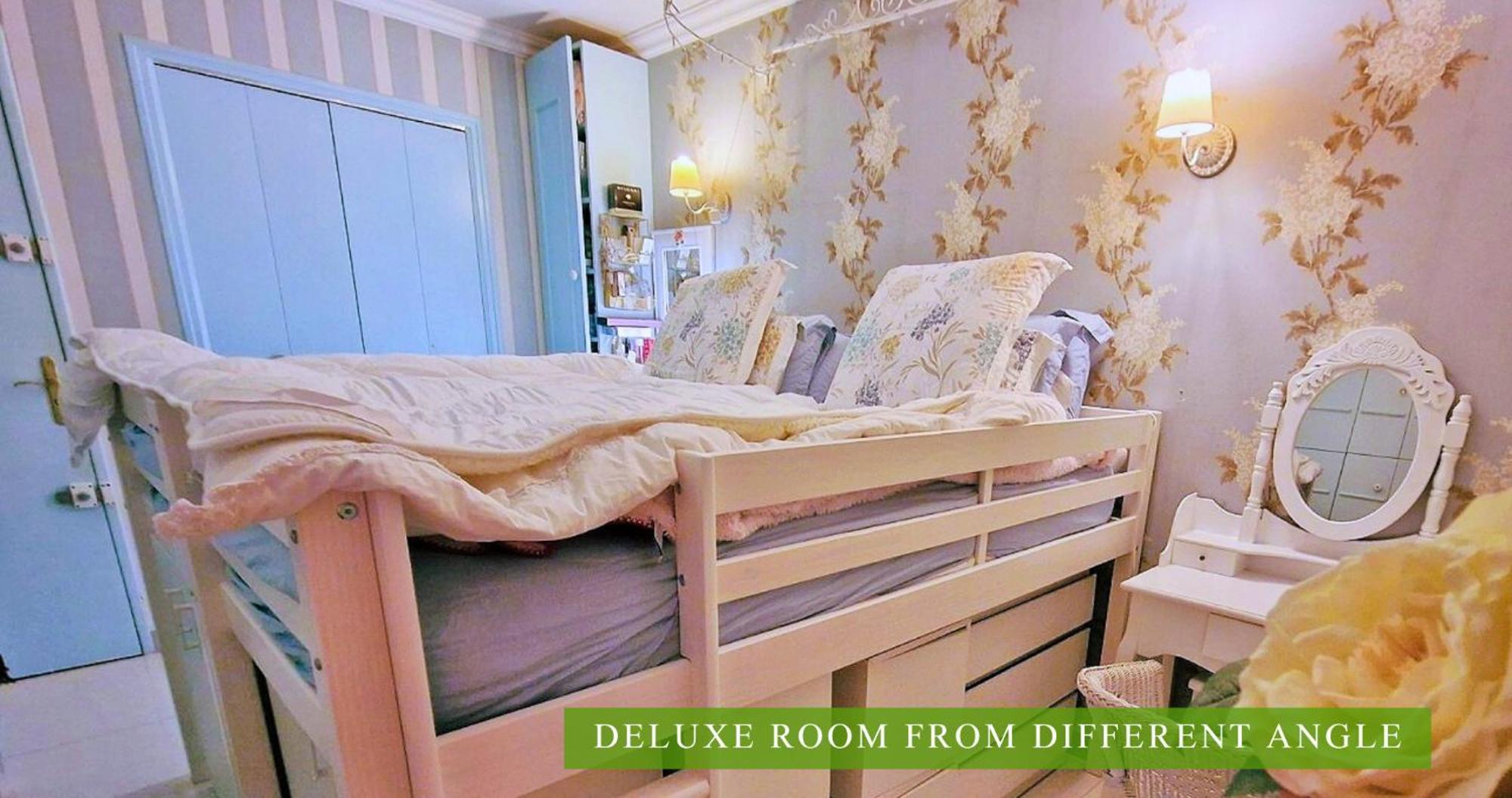 Villa Diva - Villa Hestia Paris 16E Boulogne-Billancourt Luaran gambar