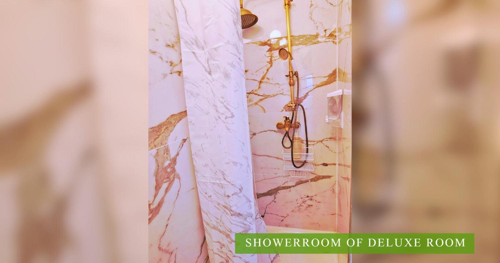 Villa Diva - Villa Hestia Paris 16E Boulogne-Billancourt Luaran gambar